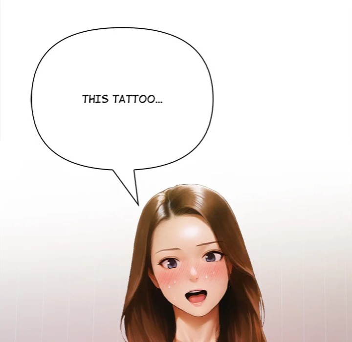 Tattoo Shop - Chapter 11 Page 25