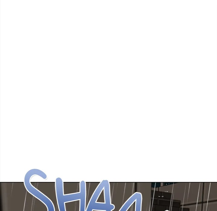 Tattoo Shop - Chapter 12 Page 14
