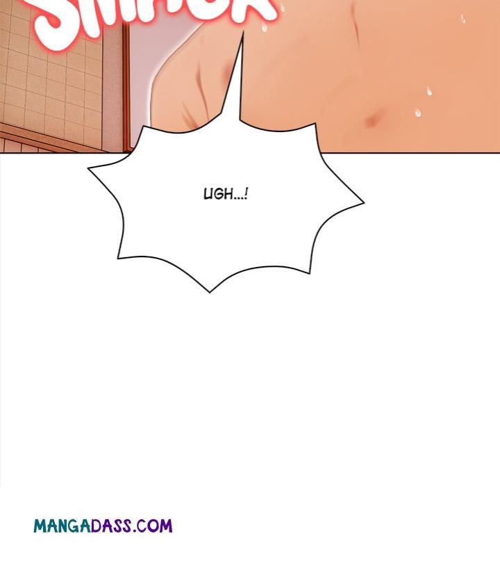 Tattoo Shop - Chapter 13 Page 124