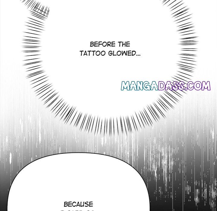 Tattoo Shop - Chapter 13 Page 29
