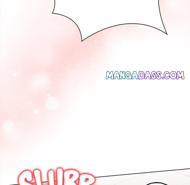 Tattoo Shop - Chapter 13 Page 64