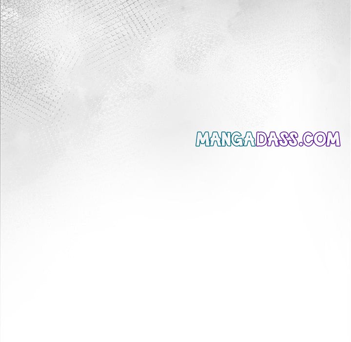 Tattoo Shop - Chapter 14 Page 10