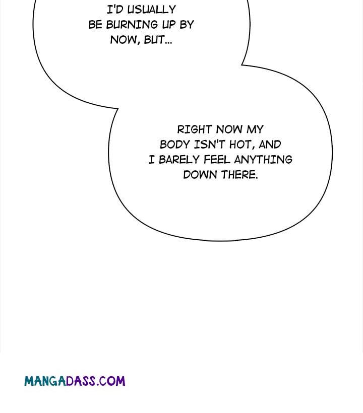 Tattoo Shop - Chapter 20 Page 58