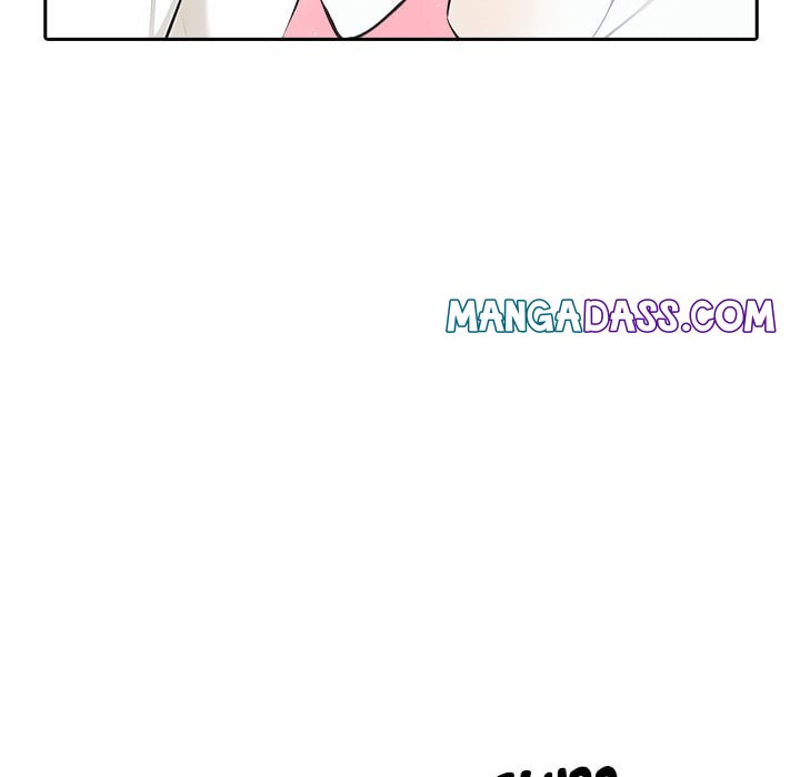 Purity Game - Chapter 10 Page 100