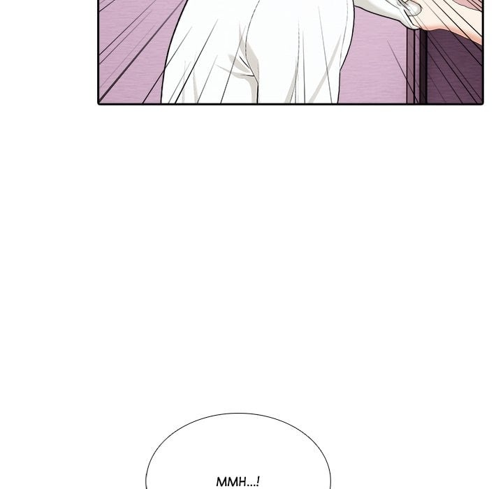Purity Game - Chapter 10 Page 98