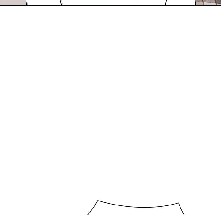 Purity Game - Chapter 11 Page 121
