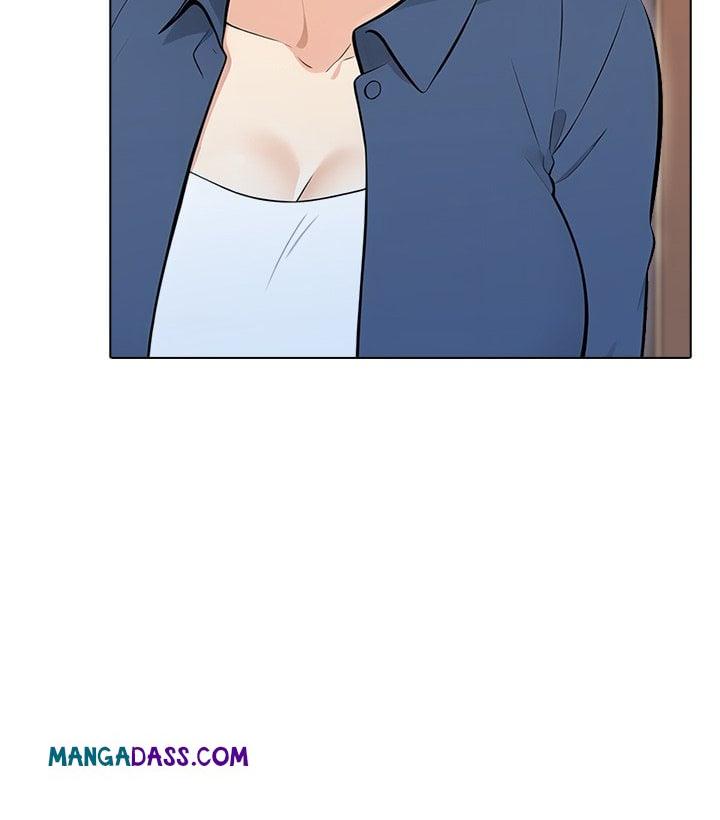 Purity Game - Chapter 12 Page 100