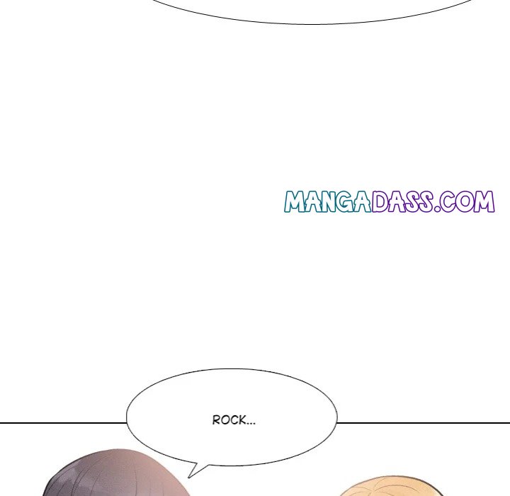 Purity Game - Chapter 6 Page 41