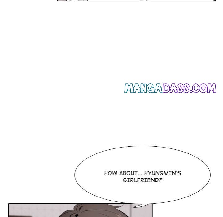 Purity Game - Chapter 8 Page 72