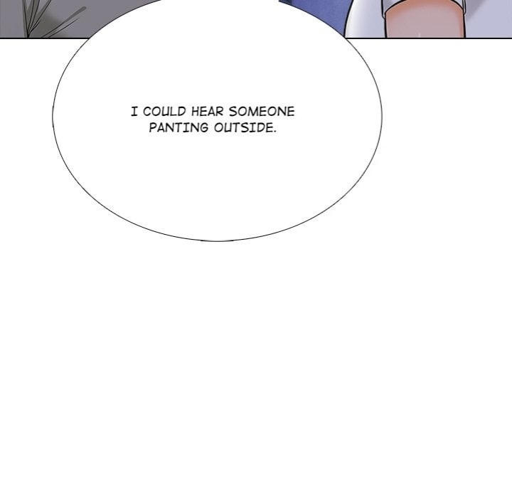 Purity Game - Chapter 9 Page 62