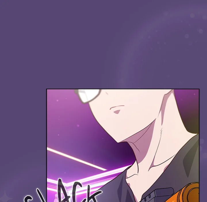 The General Is Here! - Chapter 50 Page 109