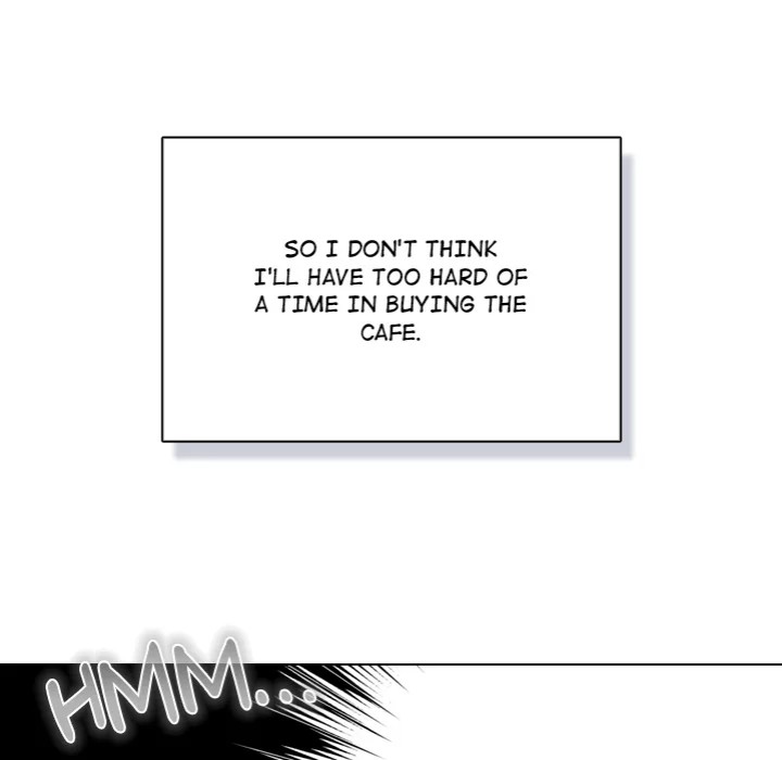 The General Is Here! - Chapter 53 Page 161