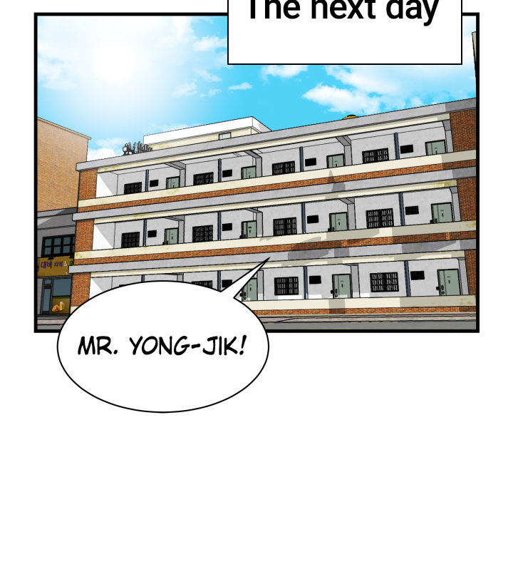 Living with A Succubus - Chapter 4 Page 15