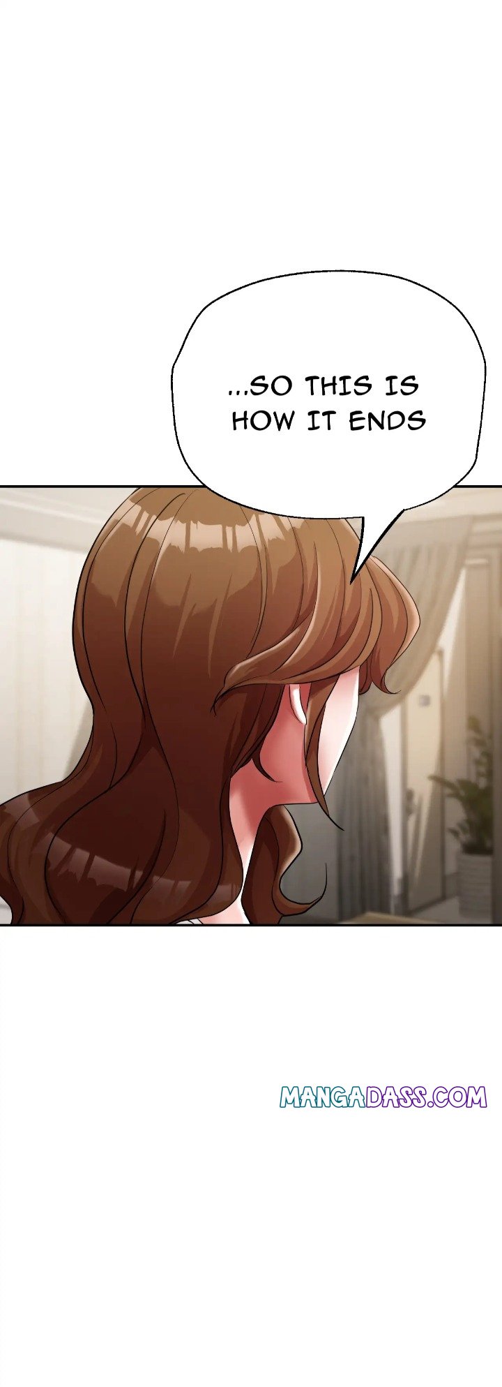 Three Sisters - Chapter 19 Page 41