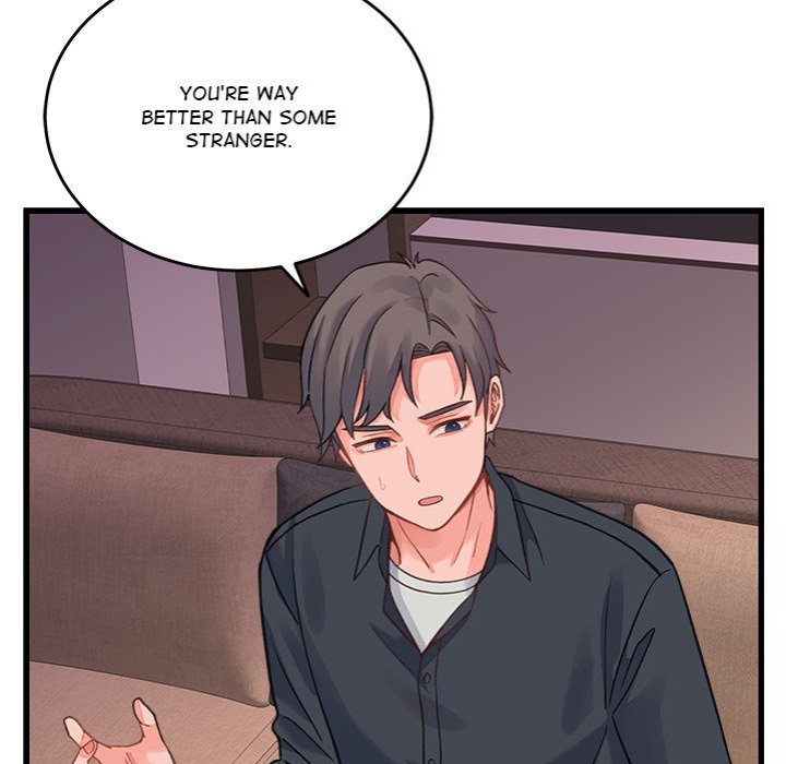 From Pauper to Prince - Chapter 19 Page 115
