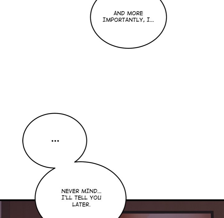 From Pauper to Prince - Chapter 19 Page 117