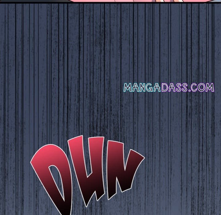 From Pauper to Prince - Chapter 34 Page 127
