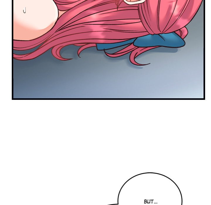 From Pauper to Prince - Chapter 34 Page 154