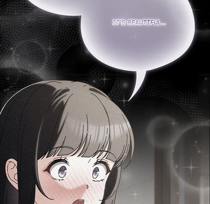 Sweet Girl, Dirty Secrets - Chapter 14 Page 53