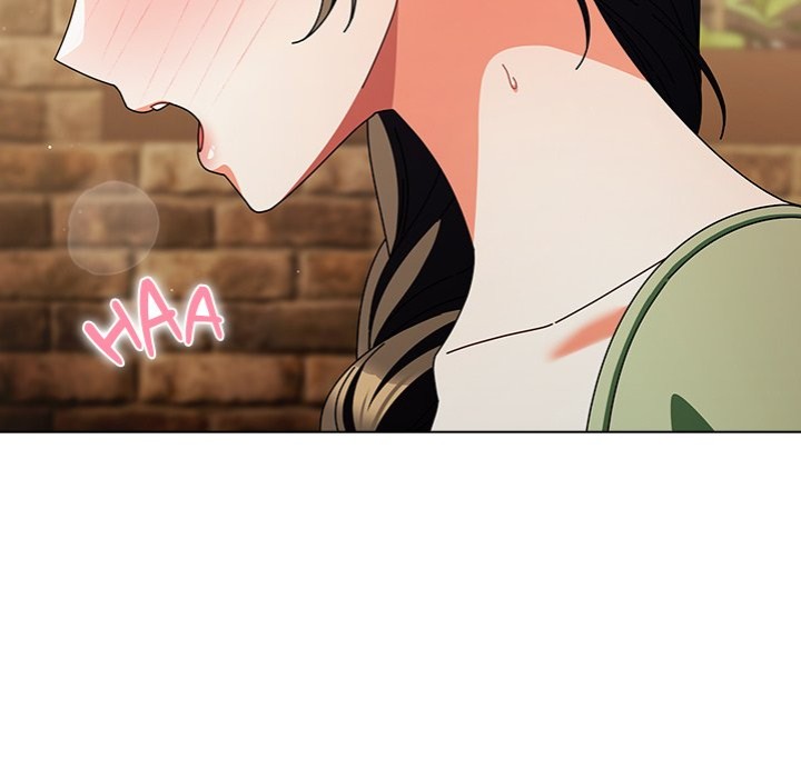 Sweet Girl, Dirty Secrets - Chapter 19 Page 26