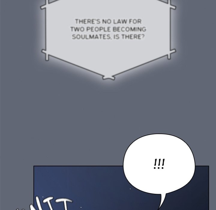 Sweet Girl, Dirty Secrets - Chapter 19 Page 79