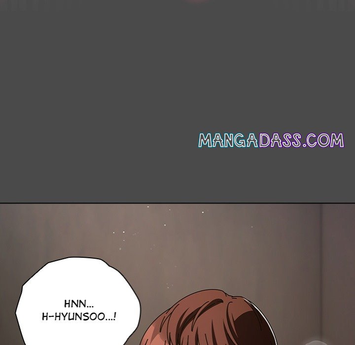 Sweet Girl, Dirty Secrets - Chapter 20 Page 153