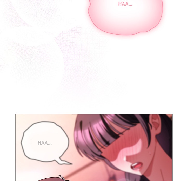 Sweet Girl, Dirty Secrets - Chapter 20 Page 81