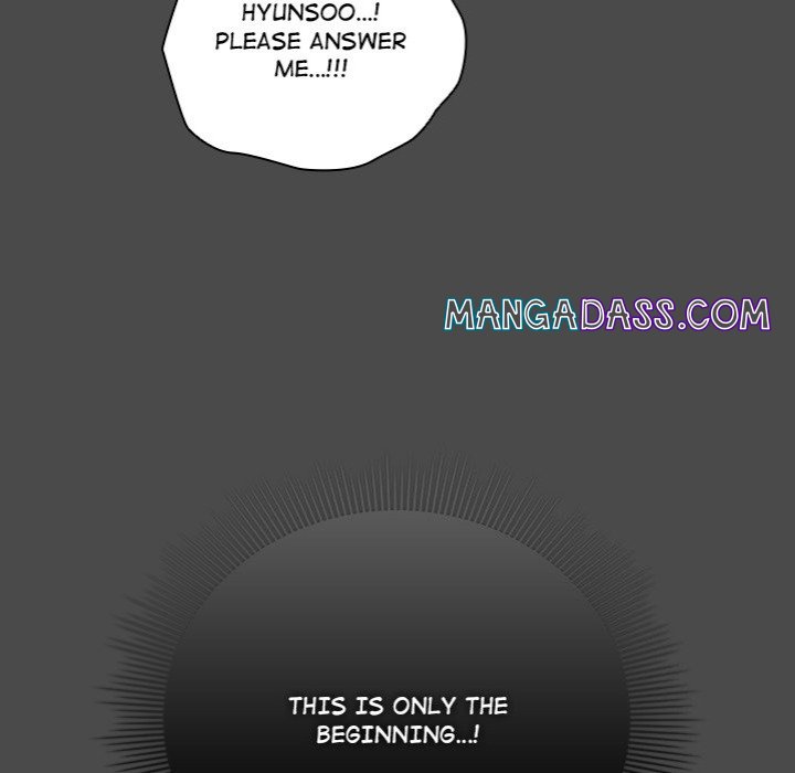Sweet Girl, Dirty Secrets - Chapter 21 Page 158