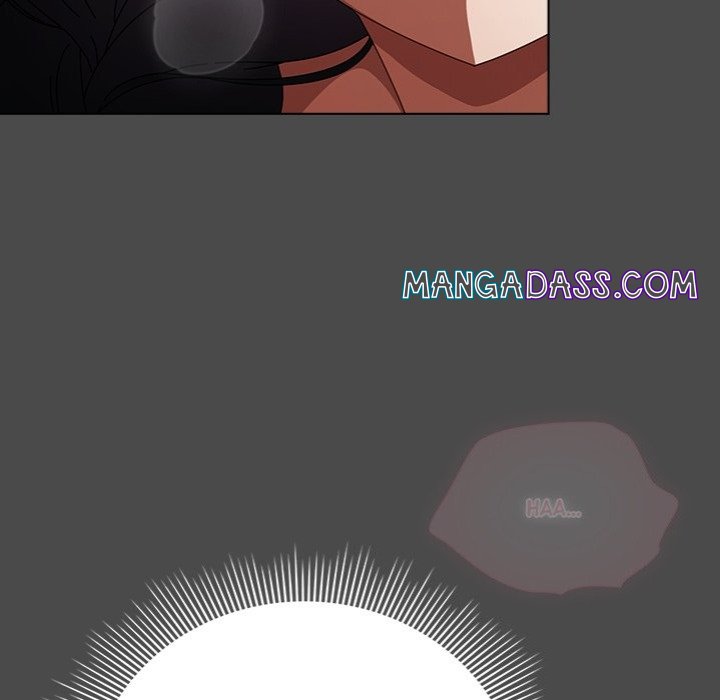 Sweet Girl, Dirty Secrets - Chapter 21 Page 68