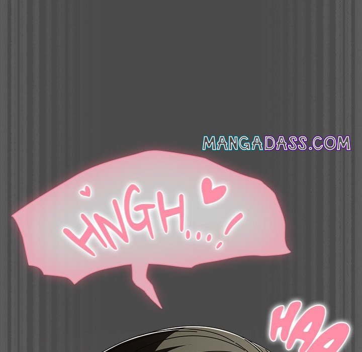 Sweet Girl, Dirty Secrets - Chapter 21 Page 73
