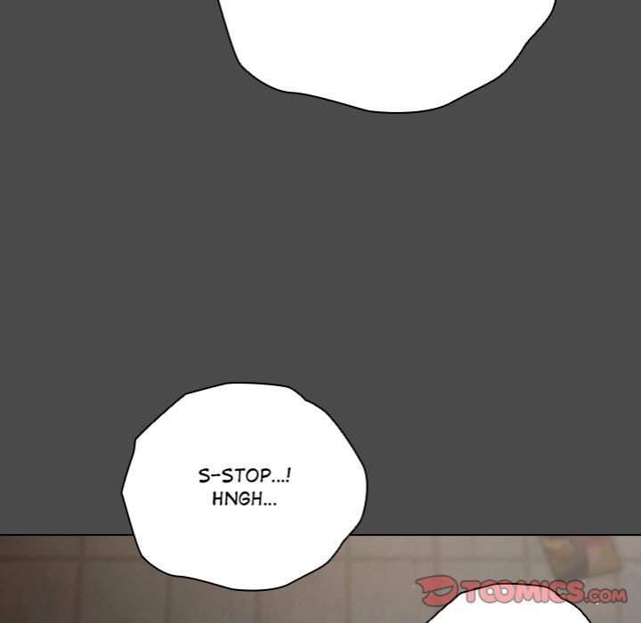 Sweet Girl, Dirty Secrets - Chapter 21 Page 93