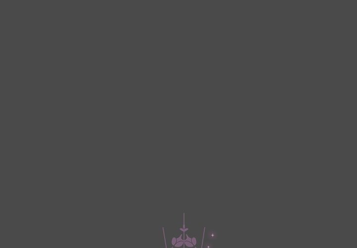 Sweet Girl, Dirty Secrets - Chapter 22 Page 1