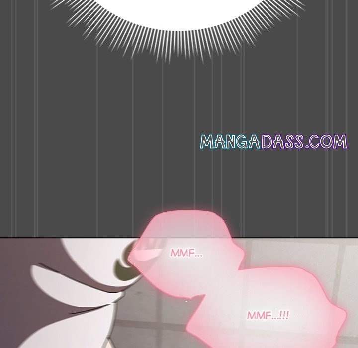 Sweet Girl, Dirty Secrets - Chapter 22 Page 108