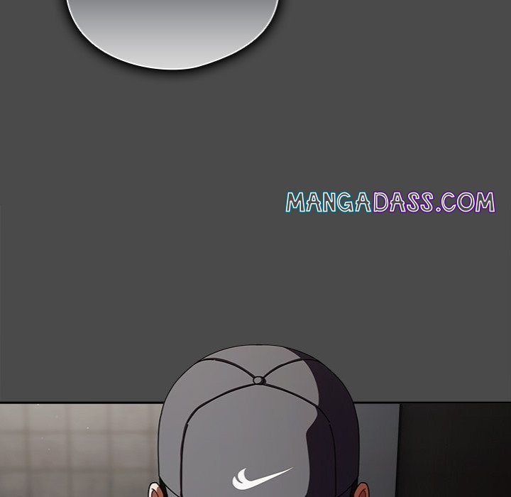 Sweet Girl, Dirty Secrets - Chapter 22 Page 150