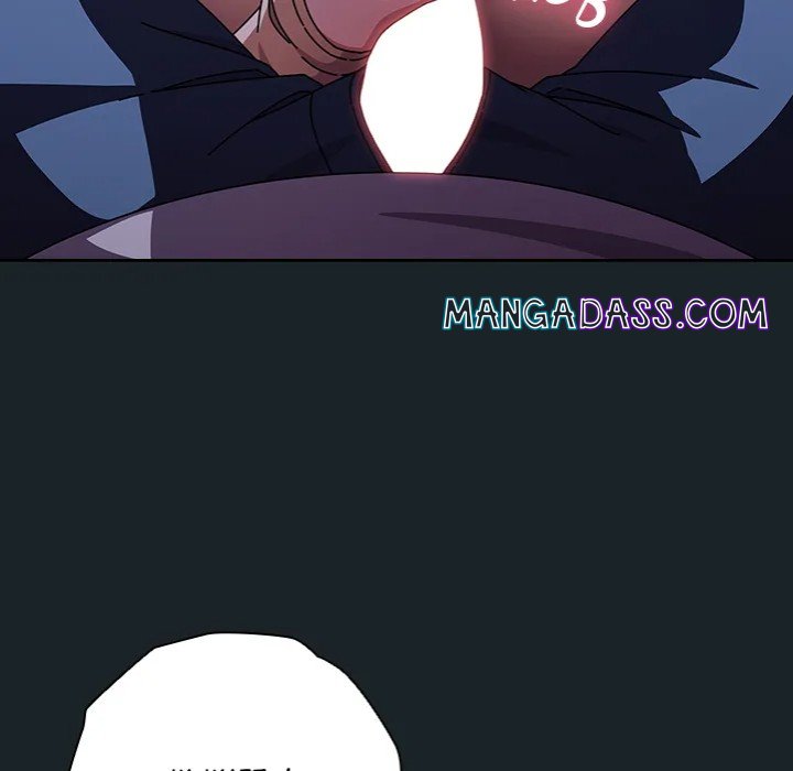 Sweet Girl, Dirty Secrets - Chapter 25 Page 153