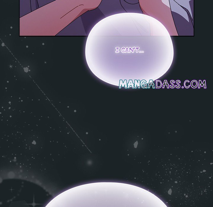 Sweet Girl, Dirty Secrets - Chapter 26 Page 104