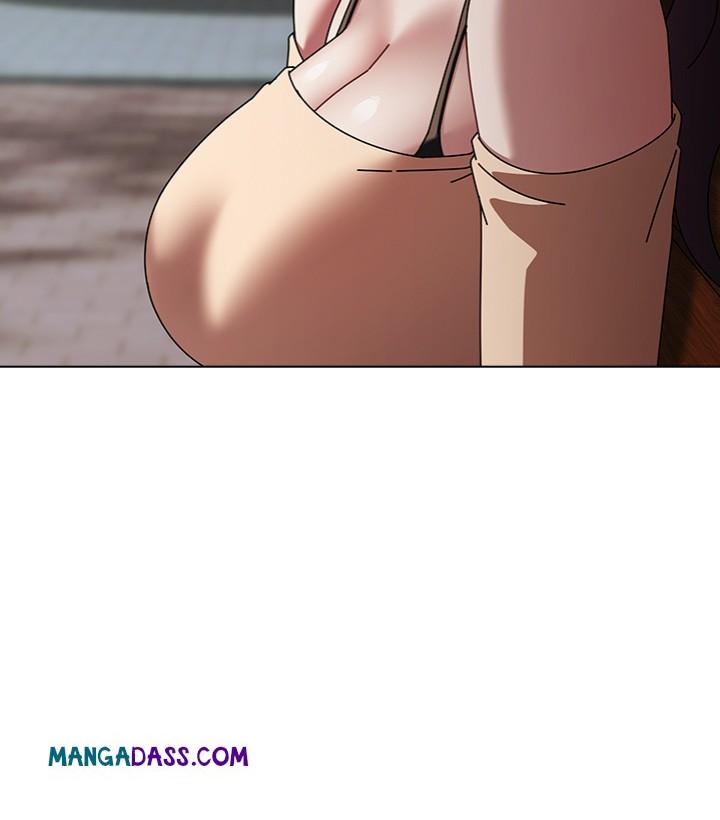 Sweet Girl, Dirty Secrets - Chapter 26 Page 135