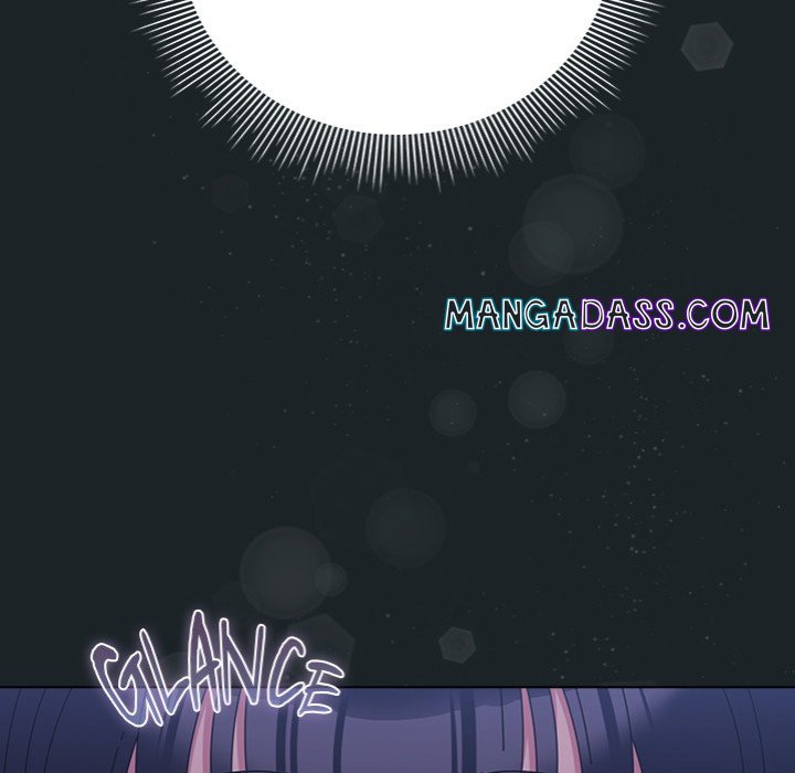 Sweet Girl, Dirty Secrets - Chapter 26 Page 17