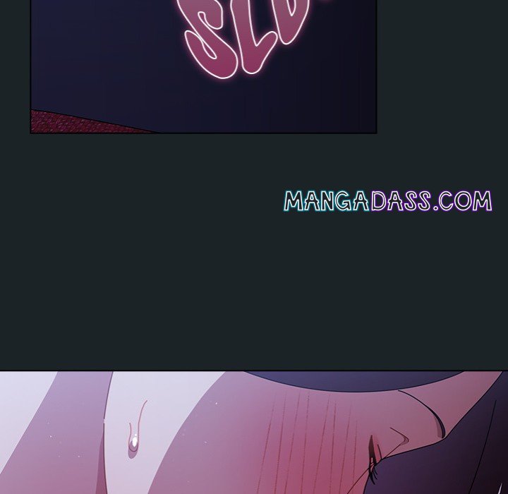 Sweet Girl, Dirty Secrets - Chapter 26 Page 7