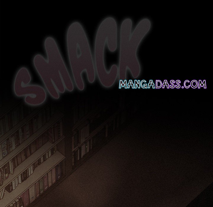 Sweet Girl, Dirty Secrets - Chapter 26 Page 86
