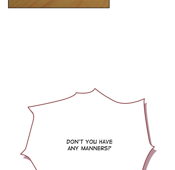 Sweet Girl, Dirty Secrets - Chapter 27 Page 23