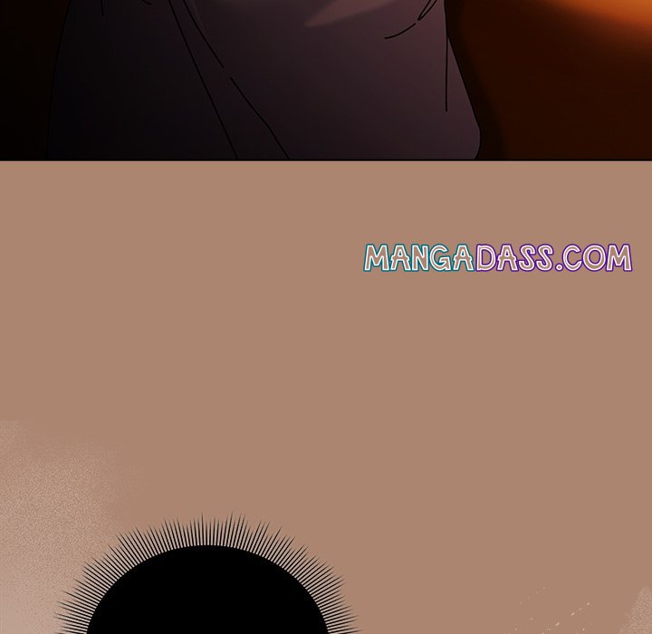 Sweet Girl, Dirty Secrets - Chapter 27 Page 95