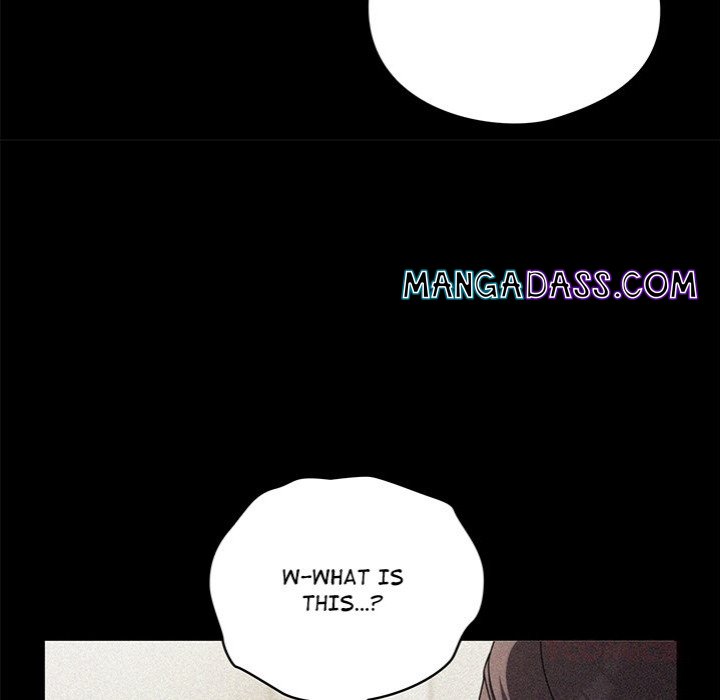 Sweet Girl, Dirty Secrets - Chapter 28 Page 172