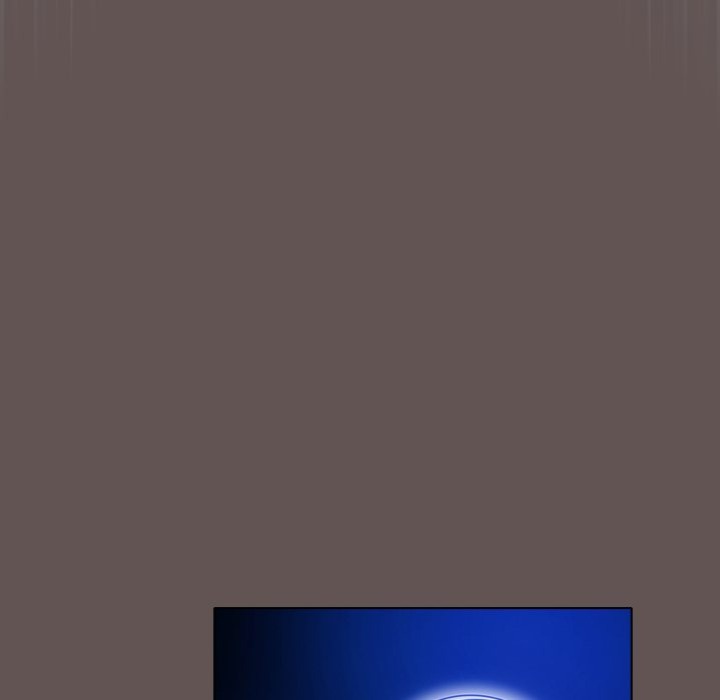 Sweet Girl, Dirty Secrets - Chapter 30 Page 124