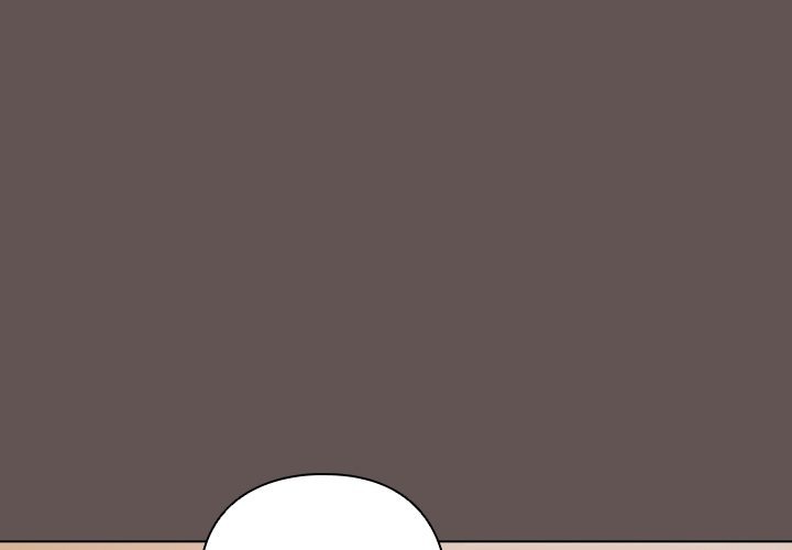 Sweet Girl, Dirty Secrets - Chapter 33 Page 1