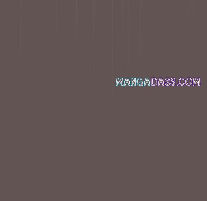 Sweet Girl, Dirty Secrets - Chapter 33 Page 112