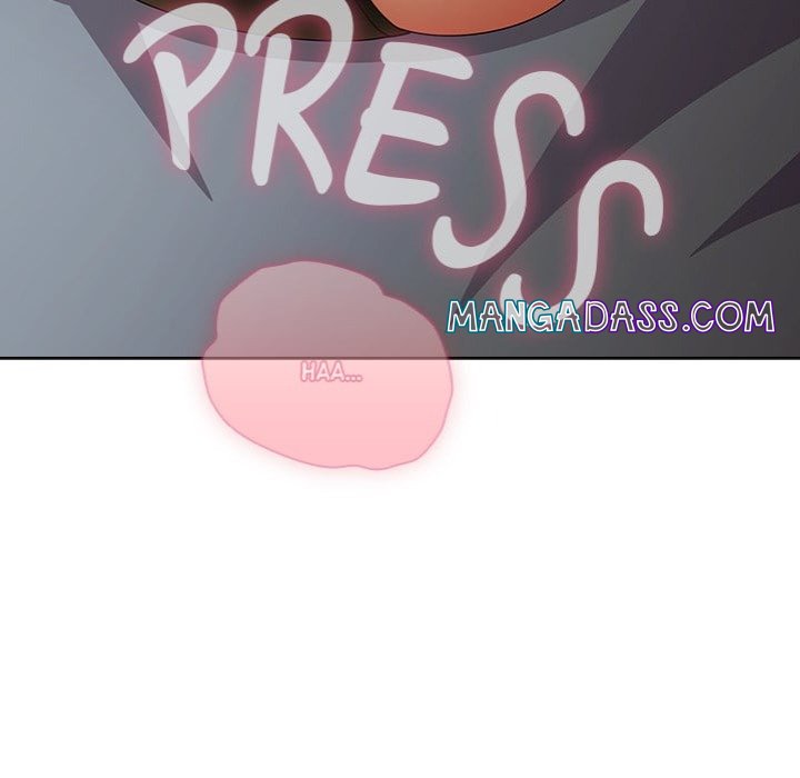 Sweet Girl, Dirty Secrets - Chapter 34 Page 150