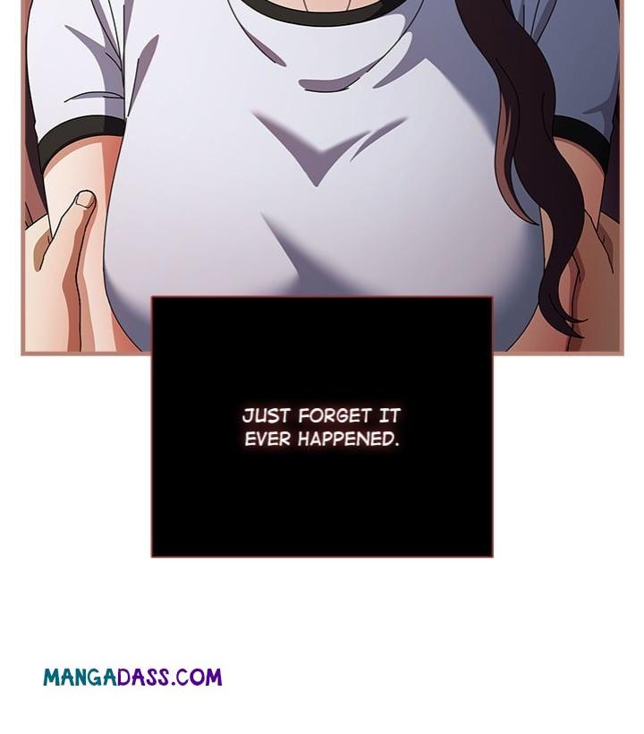 Sweet Girl, Dirty Secrets - Chapter 34 Page 48