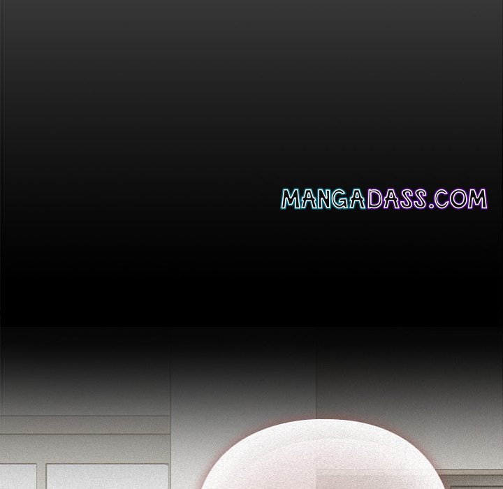 Sweet Girl, Dirty Secrets - Chapter 34 Page 63