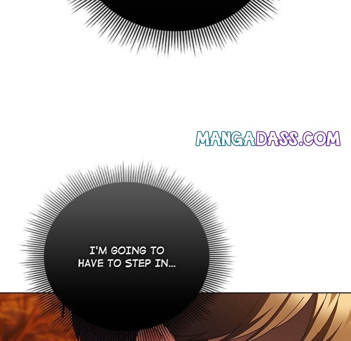 Sweet Girl, Dirty Secrets - Chapter 36 Page 62